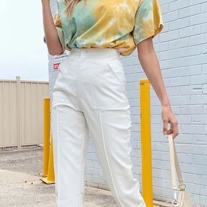 Princess Polly Encore Pant